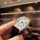Perfect Replica Franck Muller White Dial Rose Gold Diamond Bezel 34mm Watch (8)_th.jpg